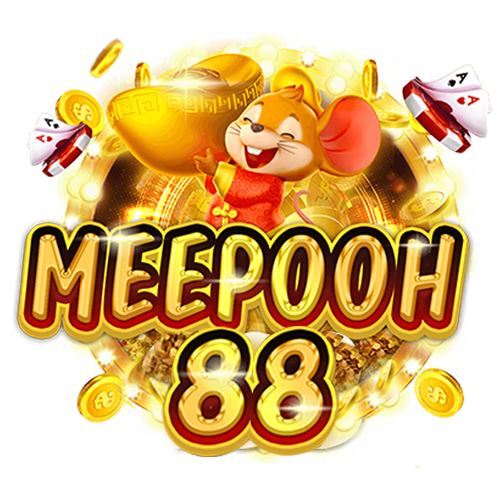 meepooh88